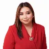 Jamielyn Marie Cua