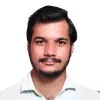Archit Dhama