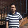 TAPAN SHARDA