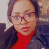 Elby Langa