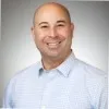 Joshua Ciccanti