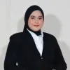 Zahra Salsabilla