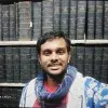 Rishav Roy Chowdhury