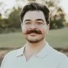 Joshua Lee