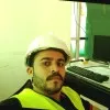 Uqab Khan
