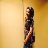 Dimple Jain