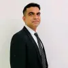 Sujesh Kumar Rajan