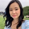 Fengyi Huang