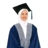 Hazwani Mohammad