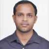 Neeli Sravankumar