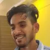 Ganesh Bisht