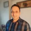 Mudassir Siddiqui