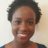 Sharee Alford
