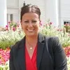 Kellie Hoiness