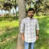 Siva Subramaniam