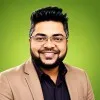Shohag Chandra Das PGDHRM
