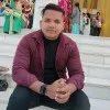 Gulshan Kumar