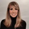 Shannon Roden