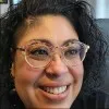 Linda Lindley