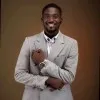 Kehinde Adeyemi