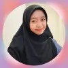 Hanifah Ulya Ahsani