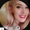 Jennifer Hatton