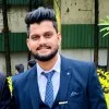 Rahul Thakur