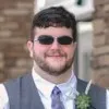 Jared Roush