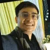 Shakeb Khan