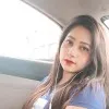 Sushree Susmita Pattnayak