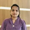 Preethi Kotturu