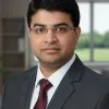 Santosh Mosalikanti
