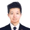 Charles Hsu