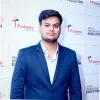Anil Kularia