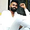 Abhay Singh