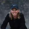 Amy Tillson