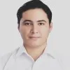 Cristian Salvador Castro Vazquez