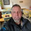 Martin Duenow