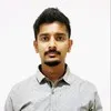 Kaushal Kulkarni