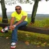 Rajiv Puttagunta