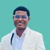 Akinyombo Taiwo