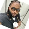 Redjy Pierre