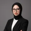 Maha Ali