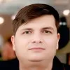 Satyandra Mishra