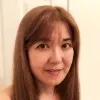 Harumi