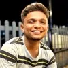 Mayur Tanna