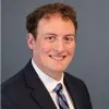 Evan Terkanian