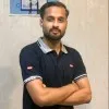 Muhammad Sami