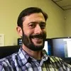 Mikhael Brannon