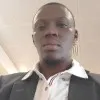 NURUDEEN KAREEM